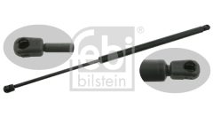 FEBI BILSTEIN 27671 — Amortizor cu gaz capac portbagaj