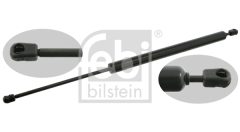 FEBI BILSTEIN 27672 — Amortizor cu gaz capac portbagaj