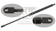 FEBI BILSTEIN 27678 — Газовый упор капота