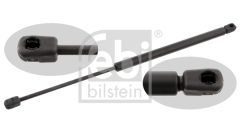 FEBI BILSTEIN 27707 — Газовый упор крышки багажника