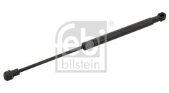FEBI BILSTEIN 27732 — Amortizor cu gaz capac portbagaj