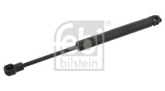 FEBI BILSTEIN 27734 — Amortizor cu gaz capac portbagaj