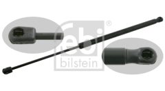 FEBI BILSTEIN 27739 — Газовый упор крышки багажника