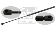 FEBI BILSTEIN 27740 — Газовый упор крышки багажника