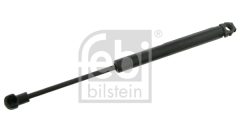FEBI BILSTEIN 27742 — Amortizor cu gaz capac portbagaj