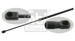 FEBI BILSTEIN 27743 — Amortizor cu gaz capotă