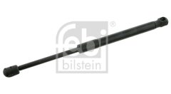 FEBI BILSTEIN 27744 — Газовый упор крышки багажника