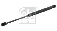 FEBI BILSTEIN 27745 — Газовый упор капота