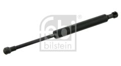 FEBI BILSTEIN 27746 — Газовый упор крышки багажника