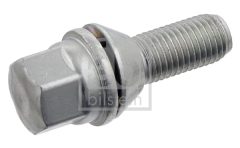 FEBI BILSTEIN 27756 — Șurub roată