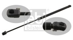 FEBI BILSTEIN 27769 — Amortizor cu gaz capac portbagaj
