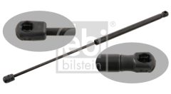 FEBI BILSTEIN 27779 — Газовый упор крышки багажника