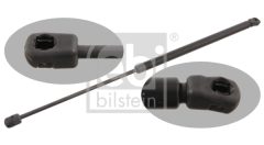 FEBI BILSTEIN 27789 — Amortizor cu gaz capac portbagaj