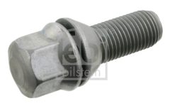 FEBI BILSTEIN 27793 — Șurub roată