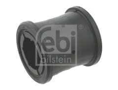 FEBI BILSTEIN 27800 — Suport bară stabilizatoare