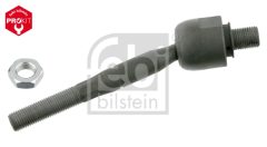 FEBI BILSTEIN 27813 — Рулевая тяга