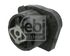 FEBI BILSTEIN 27816 — Suport cutie de viteze automată