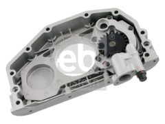 FEBI BILSTEIN 27821 — Масляный насос