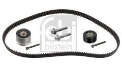 FEBI BILSTEIN 27825 — Set curea de distribuție