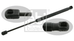 FEBI BILSTEIN 27830 — Газовый упор крышки багажника