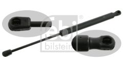 FEBI BILSTEIN 27831 — Газовый упор крышки багажника