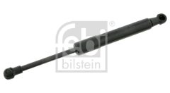 FEBI BILSTEIN 27832 — Газовый упор крышки багажника