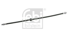 FEBI BILSTEIN 27842 — Тормозной шланг