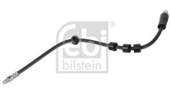 FEBI BILSTEIN 27844 — Тормозной шланг