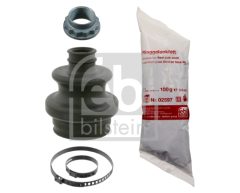 FEBI BILSTEIN 27851 — Пыльник ШРУСа