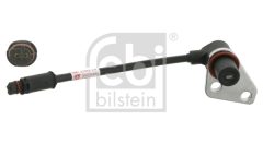 FEBI BILSTEIN 27862 — Датчик ABS