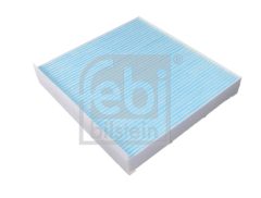 FEBI BILSTEIN 27870 — Filtru habitaclu