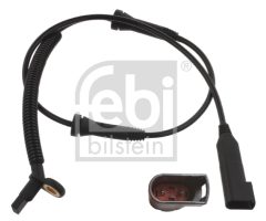 FEBI BILSTEIN 27871 — Senzor ABS
