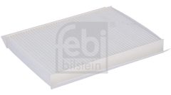FEBI BILSTEIN 27872 — Салонный фильтр