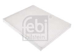 FEBI BILSTEIN 27874 — Салонный фильтр