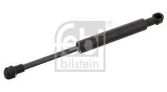 FEBI BILSTEIN 27884 — Amortizor cu gaz capac portbagaj