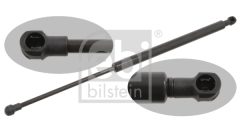 FEBI BILSTEIN 27889 — Газовый упор откидного заднего стекла