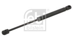 FEBI BILSTEIN 27890 — Газовый упор крышки багажника