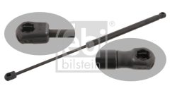FEBI BILSTEIN 27891 — Amortizor cu gaz lunetă
