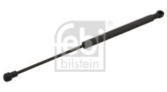 FEBI BILSTEIN 27892 — Газовый упор откидного заднего стекла