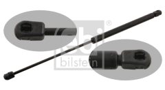 FEBI BILSTEIN 27896 — Газовый упор крышки багажника