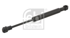 FEBI BILSTEIN 27898 — Amortizor cu gaz capac portbagaj