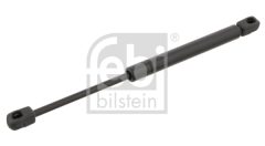 FEBI BILSTEIN 27899 — Amortizor cu gaz capotă