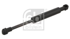 FEBI BILSTEIN 27907 — Газовый упор крышки багажника