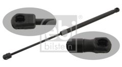 FEBI BILSTEIN 27909 — Amortizor cu gaz capac portbagaj