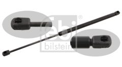 FEBI BILSTEIN 27910 — Газовый упор крышки багажника