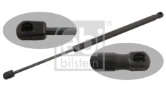 FEBI BILSTEIN 27919 — Amortizor cu gaz capac portbagaj