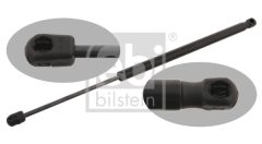 FEBI BILSTEIN 27920 — Amortizor cu gaz capac portbagaj