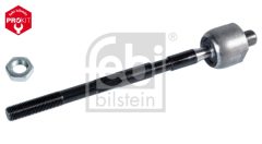 FEBI BILSTEIN 27928 — Bieletă de direcție