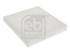 FEBI BILSTEIN 27931 — Салонный фильтр