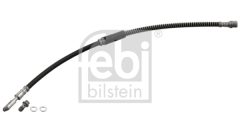 FEBI BILSTEIN 27934 — Furtun de frână